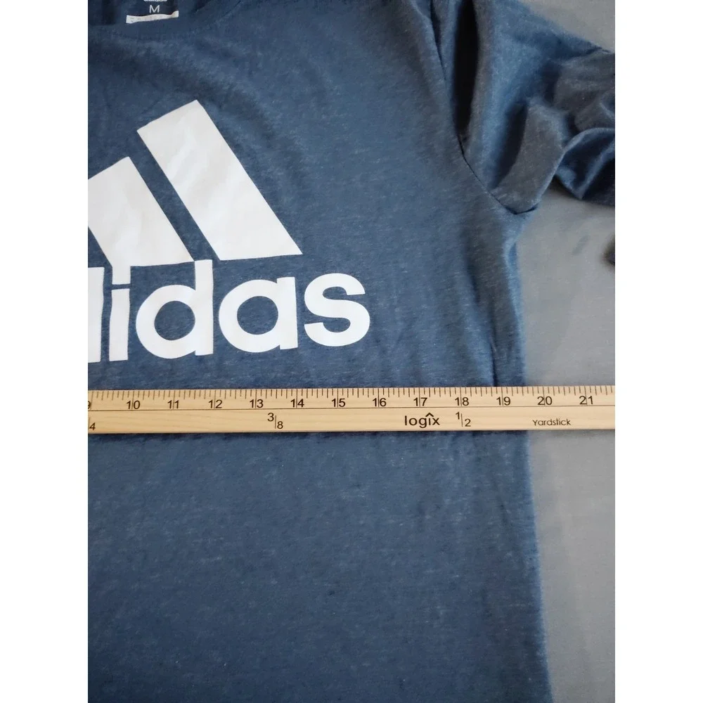 adidas golf athletic